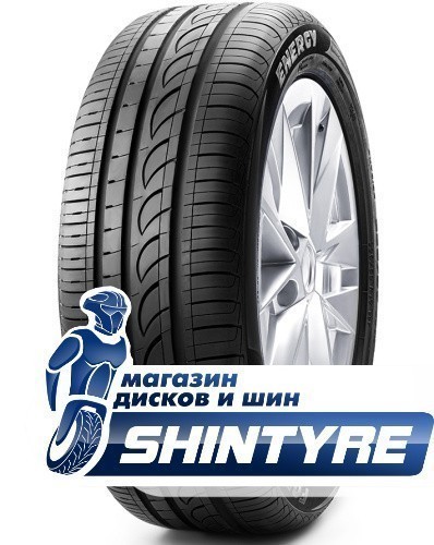 EnergyFormula 185/65 R15 Energy 88T