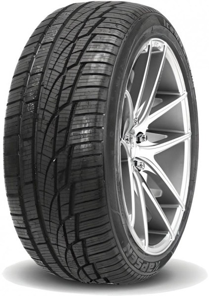 RW505225/55 R17 101V XL RW505,KAPSEN