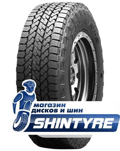 RAZR AT-781Maxxis 265/65 R18 RAZR AT-781 114T