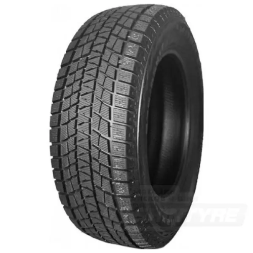 RW501235/50 R17 100H XL SnowShoes RW501, Kapsen