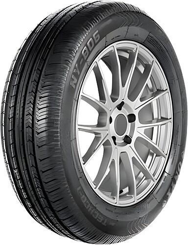 NY-806215/65 R16 NY-806 ONYX 98H Лето