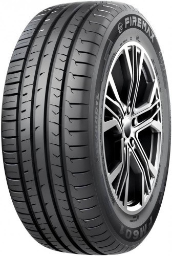 FM601225/45 ZR17 FM601 Firemax - Летние