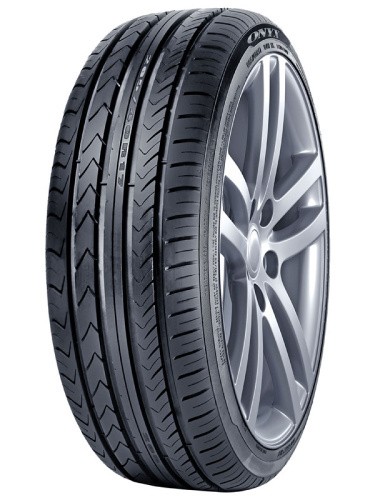 NY-901215/55 R17 NY-901 ONYX 98W Лето