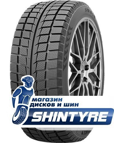SW618Goodride 185/65 R15 SW618 88T