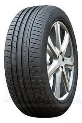 S2000255/40 ZR18 99Y ХL S2000, КАPSEN