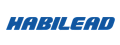 Habelid