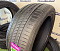 Comfort PlusРазноширокий комплект Tourador Comfort Plus 315/40 115Y + 275/45 110Y ZR21