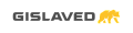 Gislaved