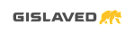 Gislaved