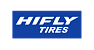 HIFLY