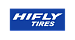 HIFLY