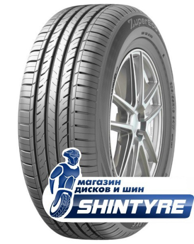 ZuperEco Z-108Westlake 205/55 R16 ZuperEco Z-108 94W