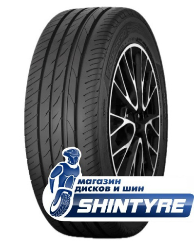 MP-47 Hectorra 3Torero 175/65 R14 MP-47 Hectorra 3 82T