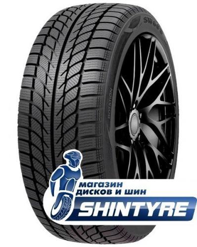 SW608Westlake 185/60 R15 SW608 88H