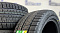 AW33245/45 R20XL 103H AW33, KAPSEN