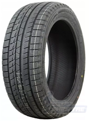 WINTER PRO TSU2205/55 R16 91T WINTER PRO TSU2, TOURADOR