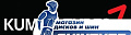 Kumho