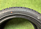 WINTERVORHUT STUD IIРазноширокий комплект ILINK WINTERVORHUT STUD II 245/45 100T + 275/40 103T R18 шипованные