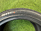 AW33235/40 R18 XL 95H AW33, KAPSEN