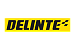 Delinte