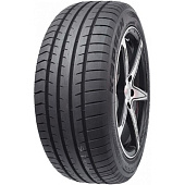 K3000245/45 ZR17 99W XL K3000, Kapsen Летние