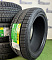 AW33245/45 R20XL 103H AW33, KAPSEN