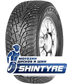 Premitra Ice Nord NS5