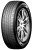 275/40 ZR21 107Y XL X COMFORT PLUS , TOURADOR Comfort Plus275/40 ZR21 107Y XL X COMFORT PLUS , TOURADOR
