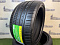 S2000275/30 ZR19 96W S2000, Kapsen Летние