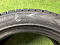 WINTERVORHUT STUD IIРазноширокий комплект ILINK WINTERVORHUT STUD II 245/45 100T + 275/40 103T R18 шипованные