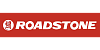 Roadstone
