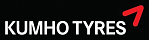 Kumho