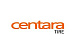 CENTARA