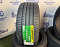 K3000Разноширокий комплект Kapsen K3000 245/40 98Y + 275/35 100Y ZR19