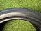 RS26265/40 ZR21 105W XL RS26, Kapsen Летние