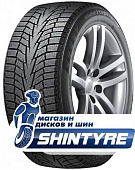 Winter i*cept iZ2 W616