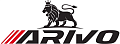 ARIVO