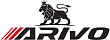 ARIVO