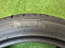 THUNDER U09245/40 ZR17 95W XL THUNDER U09, ILINK