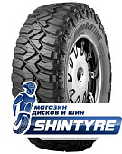 Road Venture MT71