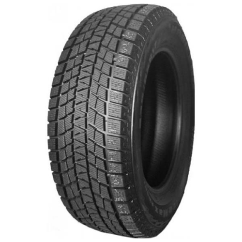 RW501235/55 R18 100H SnowShoes RW501, Kapsen