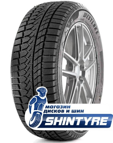 SW628Westlake 285/50 R20 SW628 116H