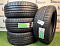 K3000225/50 ZR18 99W XL K3000, KAPSEN
