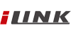 ILINK
