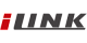 ILINK