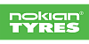 Nokian