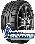 PS72 Ecsta Sport