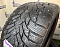 ICE STAR TSW1245/40 R18 97T XL Tourador Ice Star TSW1