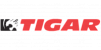 TIGAR