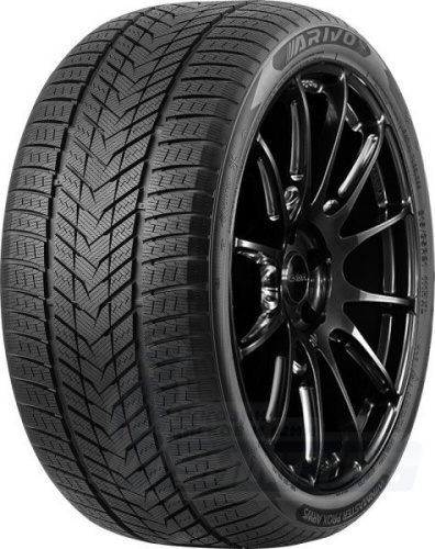 WINMASTER ARW5245/40 R20 Arivo Winmaster Prox ARW 5 99V
